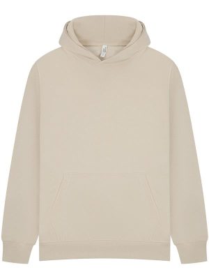 Casual Classics Core Combed 280 Oversize Fit Hood Adult - Image 114