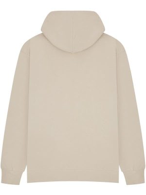 Casual Classics Core Combed 280 Oversize Fit Hood Adult - Image 115