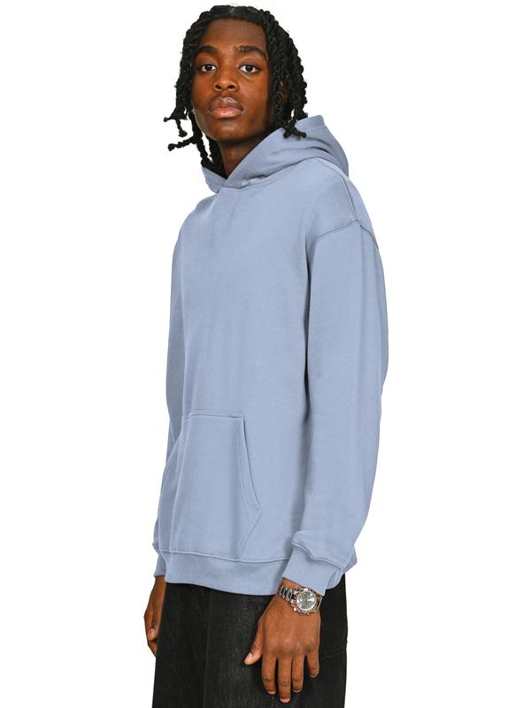 Casual Classics Core Combed 280 Oversize Fit Hood Adult