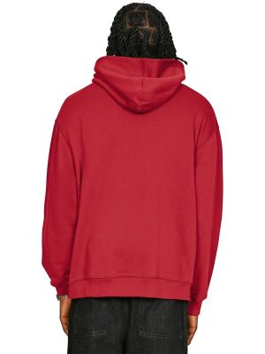 Casual Classics Core Combed 280 Oversize Fit Hood Adult - Image 100