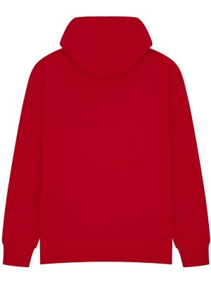 Casual Classics Core Combed 280 Oversize Fit Hood Adult - Image 103