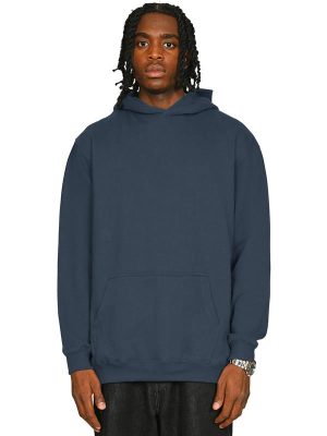 Casual Classics Core Combed 280 Oversize Fit Hood Adult - Image 81