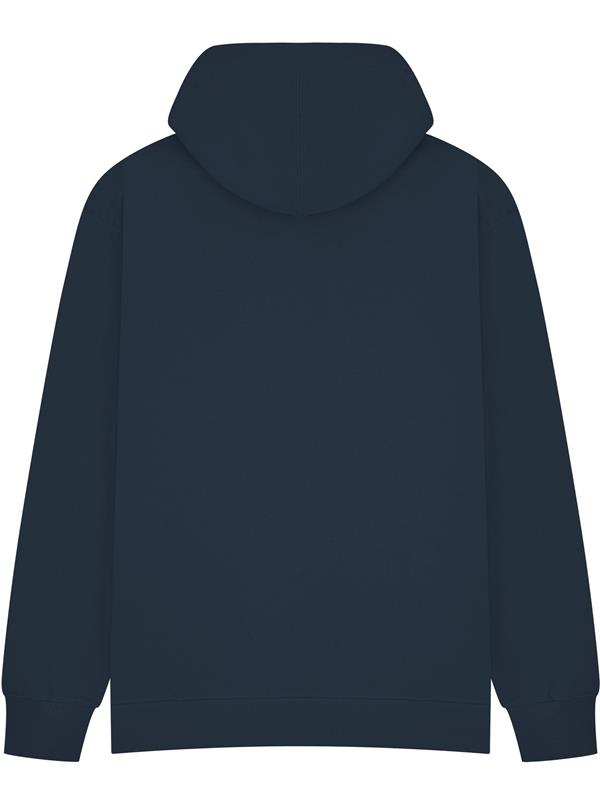 Casual Classics Core Combed 280 Oversize Fit Hood Adult