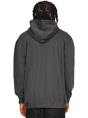 Casual Classics Core Combed 280 Oversize Fit Hood Adult - Image 22