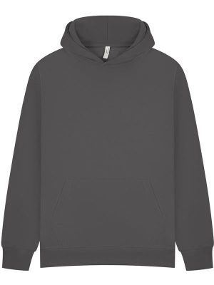 Casual Classics Core Combed 280 Oversize Fit Hood Adult - Image 24