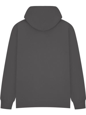 Casual Classics Core Combed 280 Oversize Fit Hood Adult - Image 25