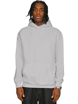 Casual Classics Core Combed 280 Oversize Fit Hood Adult - Image 63