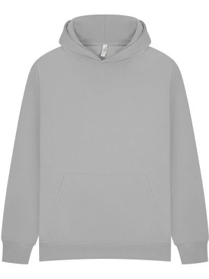Casual Classics Core Combed 280 Oversize Fit Hood Adult - Image 66