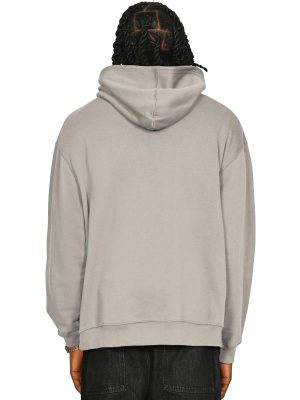 Casual Classics Core Combed 280 Oversize Fit Hood Adult - Image 117
