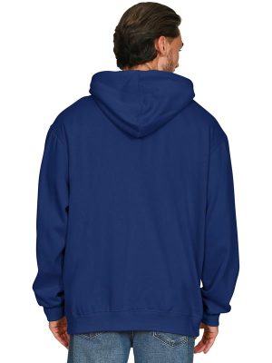 Casual Classics Core Combed 280 Oversize Fit Hood Adult - Image 34