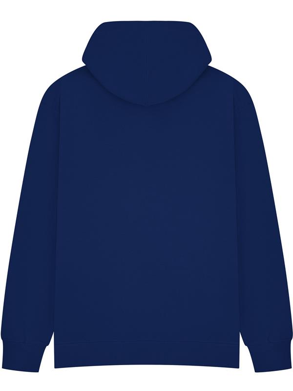 Casual Classics Core Combed 280 Oversize Fit Hood Adult