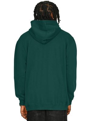 Casual Classics Core Combed 280 Oversize Fit Hood Adult - Image 94