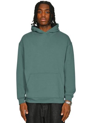 Casual Classics Core Combed 280 Oversize Fit Hood Adult - Image 87