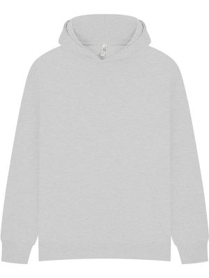 Casual Classics Core Combed 280 Oversize Fit Hood Adult - Image 6