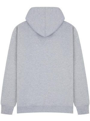 Casual Classics Core Combed 280 Oversize Fit Hood Adult - Image 55