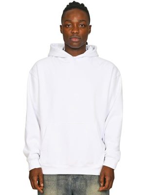 Casual Classics Premium Combed 330 Oversize Fit Hood Adult - Image 70