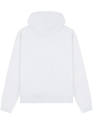 Casual Classics Premium Combed 330 Oversize Fit Hood Adult - Image 74