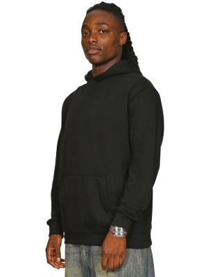 Casual Classics Premium Combed 330 Oversize Fit Hood Adult - Image 48
