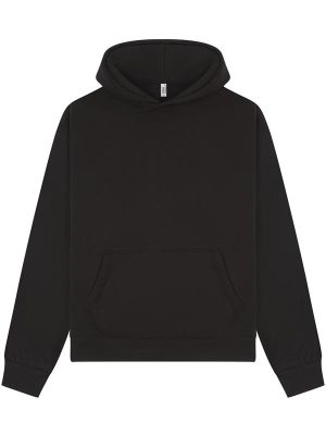 Casual Classics Premium Combed 330 Oversize Fit Hood Adult - Image 49