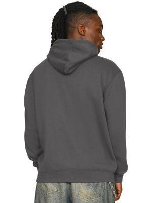 Casual Classics Premium Combed 330 Oversize Fit Hood Adult - Image 53