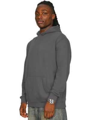 Casual Classics Premium Combed 330 Oversize Fit Hood Adult - Image 54