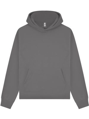 Casual Classics Premium Combed 330 Oversize Fit Hood Adult - Image 55