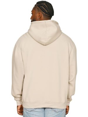 Casual Classics Premium Combed 330 Oversize Fit Hood Adult - Image 65
