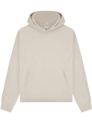 Casual Classics Premium Combed 330 Oversize Fit Hood Adult - Image 67