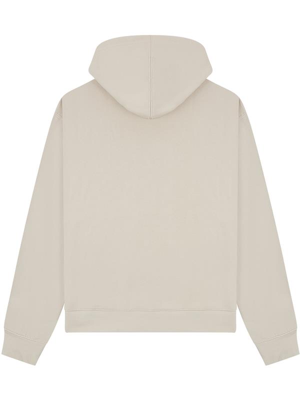 Casual Classics Premium Combed 330 Oversize Fit Hood Adult