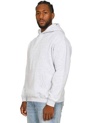 Casual Classics Premium Combed 330 Oversize Fit Hood Adult - Image 42