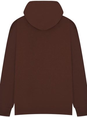 Casual Classics Core Combed 280 Oversize Fit Hood Tall Adult - Image 80