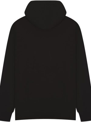 Casual Classics Core Combed 280 Oversize Fit Hood Tall Adult - Image 68