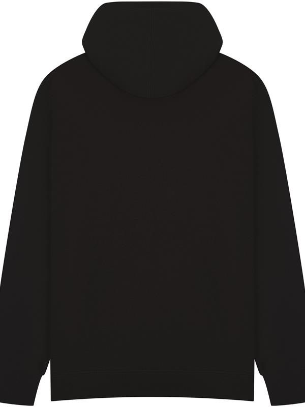 Casual Classics Core Combed 280 Oversize Fit Hood Tall Adult