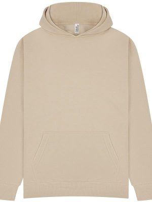 Casual Classics Core Combed 280 Oversize Fit Hood Tall Adult - Image 97