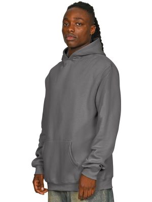 Casual Classics Core Combed 280 Oversize Fit Hood Tall Adult - Image 72