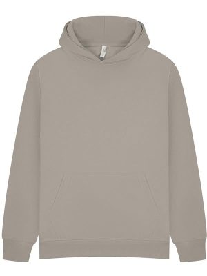 Casual Classics Core Combed 280 Oversize Fit Hood Tall Adult - Image 103