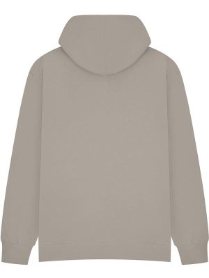 Casual Classics Core Combed 280 Oversize Fit Hood Tall Adult - Image 104