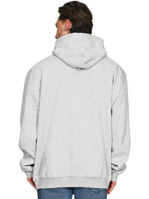 Casual Classics Core Combed 280 Oversize Fit Hood Tall Adult - Image 59