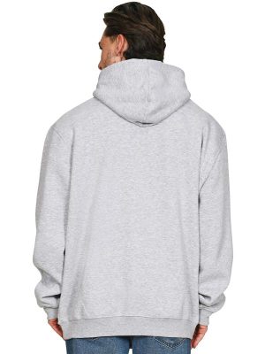 Casual Classics Core Combed 280 Oversize Fit Hood Tall Adult - Image 89