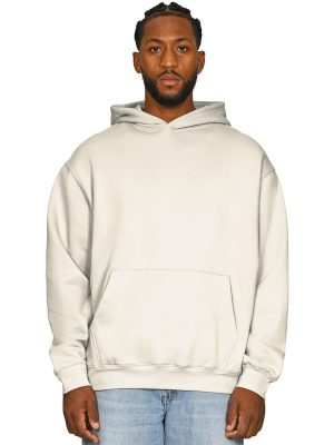 Casual Classics Premium Combed 330 Acid Oversize Fit Hood Adult - Image 23