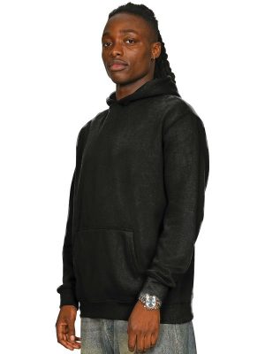 Casual Classics Premium Combed 330 Acid Oversize Fit Hood Adult - Image 17