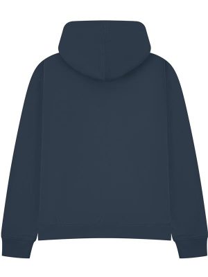 Casual Classics Premium Combed 450 Boxy Oversize Fit Hood Adult - Image 90