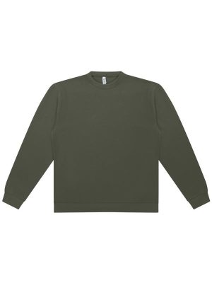 Casual Classics Core Combed 280 Regular Fit Sweat Adult - Image 48