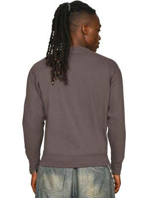 Casual Classics Core Combed 280 Regular Fit Sweat Adult - Image 100