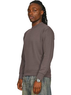 Casual Classics Core Combed 280 Regular Fit Sweat Adult - Image 101