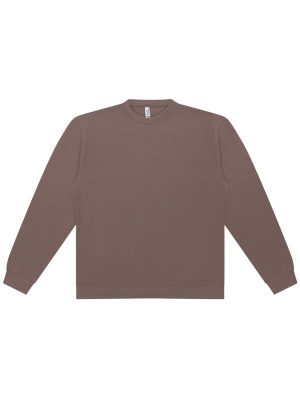 Casual Classics Core Combed 280 Regular Fit Sweat Adult - Image 102