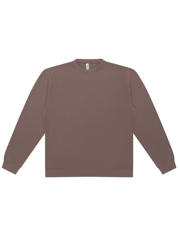 Casual Classics Core Combed 280 Regular Fit Sweat Adult