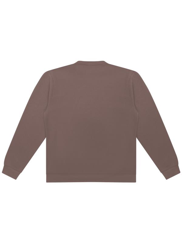 Casual Classics Core Combed 280 Regular Fit Sweat Adult