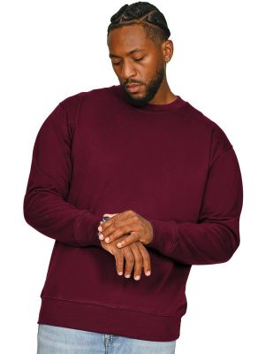 Casual Classics Core Combed 280 Regular Fit Sweat Adult - Image 14