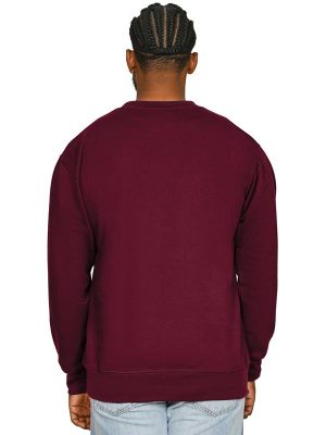 Casual Classics Core Combed 280 Regular Fit Sweat Adult - Image 16